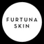 Furtuna Skin logo