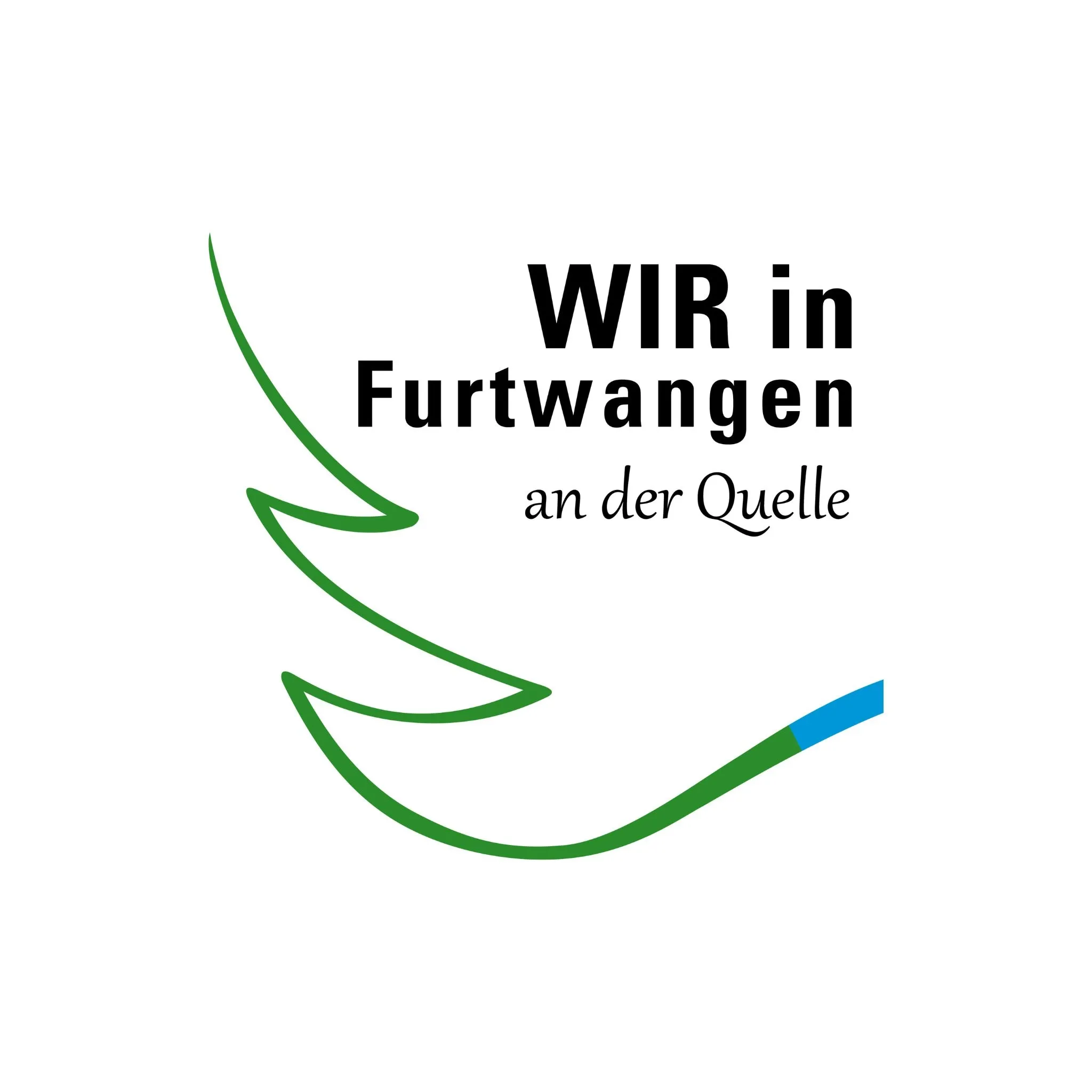 Stadt Furtwangen im Schwarzwald