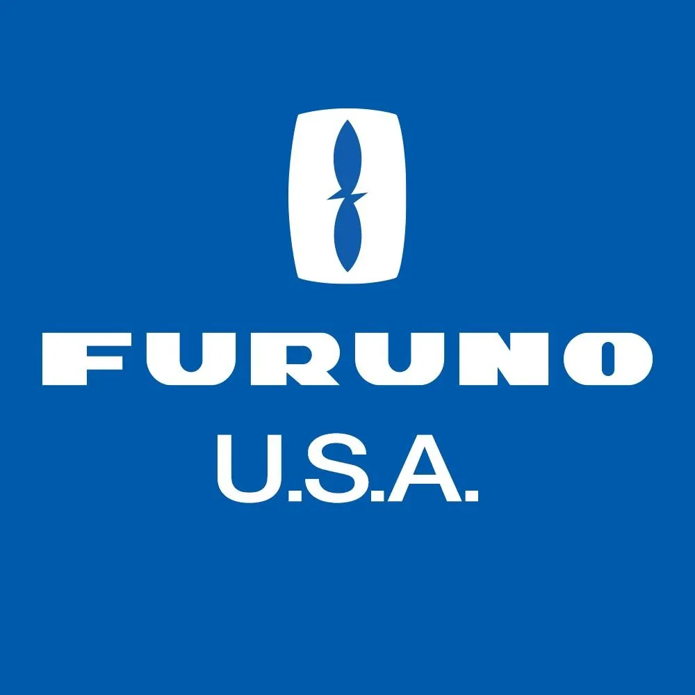 Furunousa