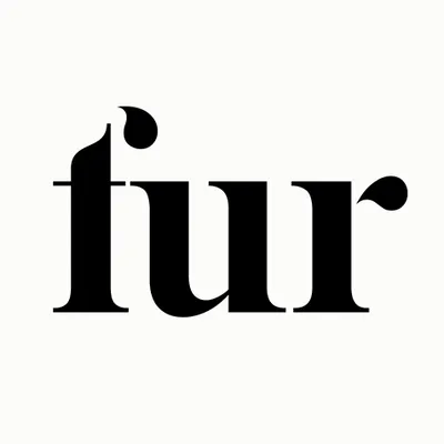 furyou.com logo