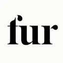 Furyou logo