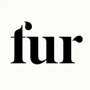 Fur Logo