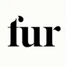 Fur logo