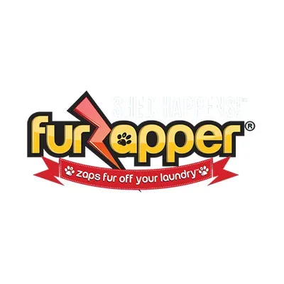 furzapper.com logo