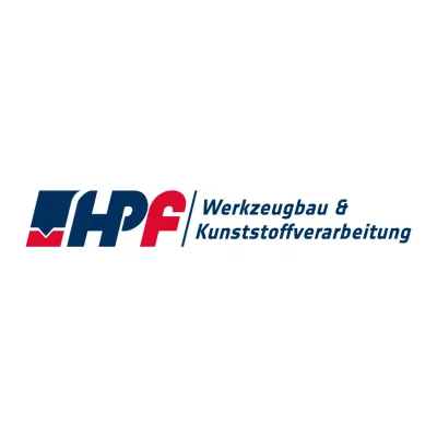 HPF GmbH & Co. KG