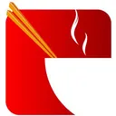 Fusabowl logo