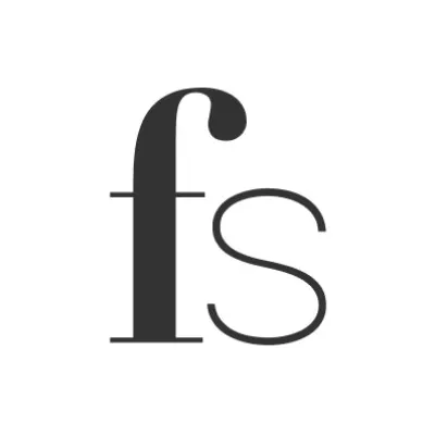 FUSE CAPITAL GESTÃO DE RECURSOS LTDA.