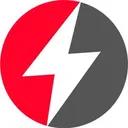 FUSE Service logo