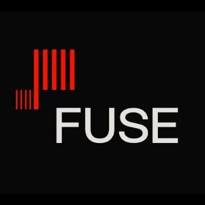 Fuse.VC logo