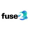 Fuse 2 logo