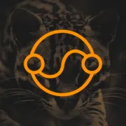 Fuse Audio Labs Logo