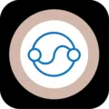 Fuse Audio Labs logo