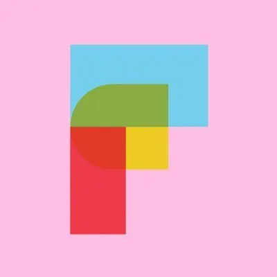 FUSE Create Logo