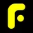 Fusee logo