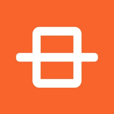 Fuse Energy logo