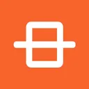Fuse Energy logo