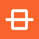 Fuse Energy logo