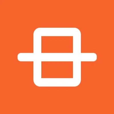 Fuse Energy logo