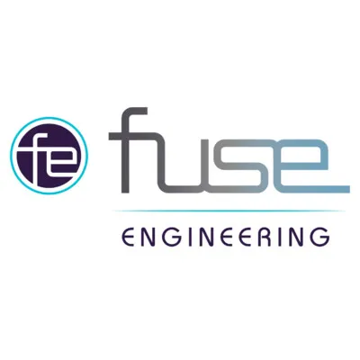 FUSE Engineering logo