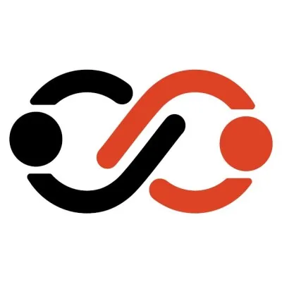 FuseGlobal logo