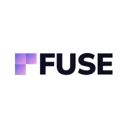 Fuseinsight logo