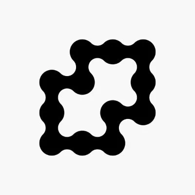 Fuser logo