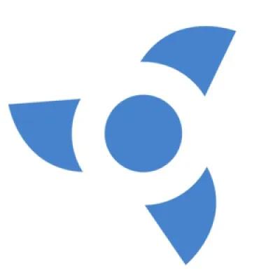 Fuse Solutions logo