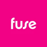 Fuse Universal logo/icon