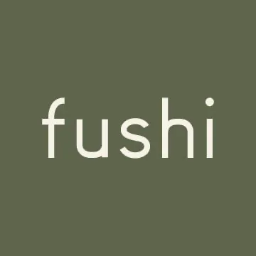 Fushi