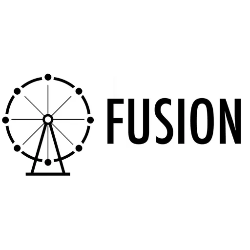 Fusion VC SPV Singit LLC logo
