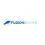 Fusion ebanking (First State Bank & Trust Co.)