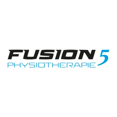 Fusion5 Physiotherapie GmbH