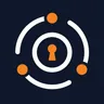 FusionAuth logo