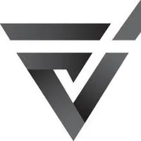 Fusion Cyber Group logo