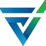 FUSION CYBER GROUP logo