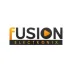 Fusion Electronix logo