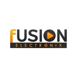 Fusionelectronix