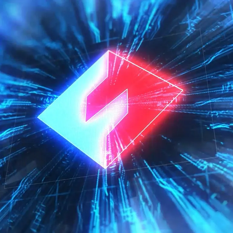 Fusionfirearms
