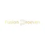 Logo Fusion Proeven