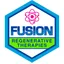 Fusion Regenerative Therapies