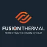 fusionthermal logo