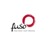 Logo Fuso