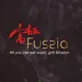 Logo Fussia