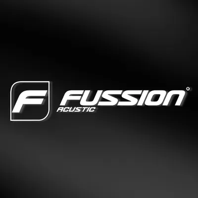 Fussionweb logo