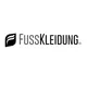 Fusskleidung E-Commerce GmbH logo