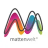 Fussmattenwelt DE logo