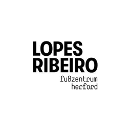 Fusszentrum Herford - Dany Xavier Lopes Ribeiro