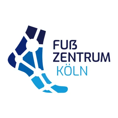 Fußzentrum Dr. Reategui und Benavente