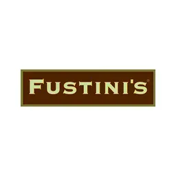 fustinis.com logo