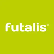 Closed_futalis.de